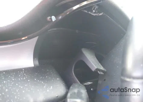 2023 Lincoln Nautilus Reserve from USA, damaged, VIN 2LMPJ6K98PBL06155